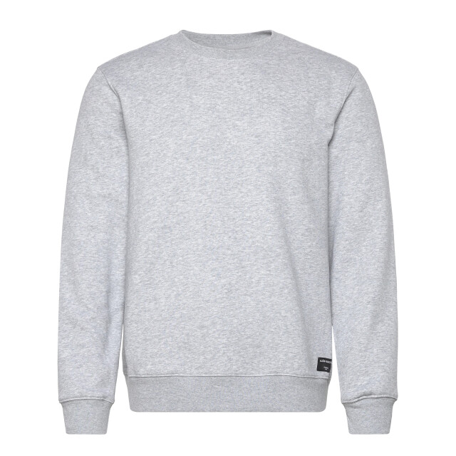Björn Borg Centre sweat 9999-1431-90741-L large