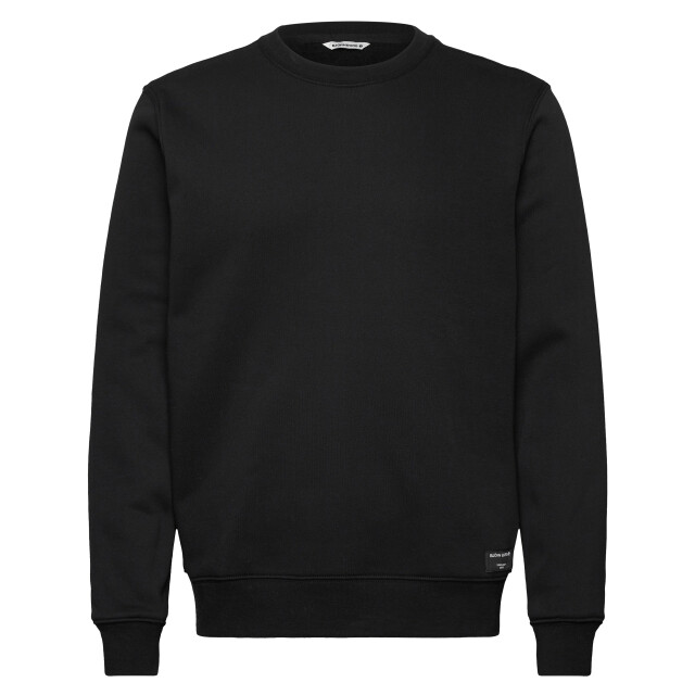Björn Borg Centre sweat 9999-1431-90651-L large