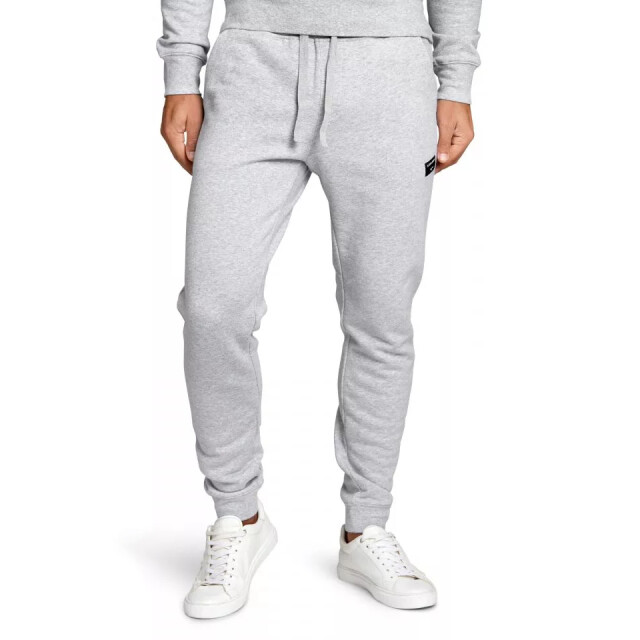 Björn Borg Centre pant 9999-1435-90741-S large