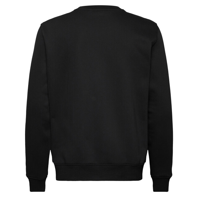 Björn Borg Centre sweat 9999-1431-90651-L large