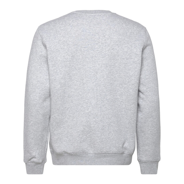 Björn Borg Centre sweat 9999-1431-90741-L large