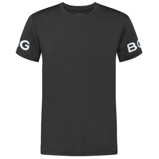 Björn Borg 3-pack permormance tee 10001407-MP005-M large