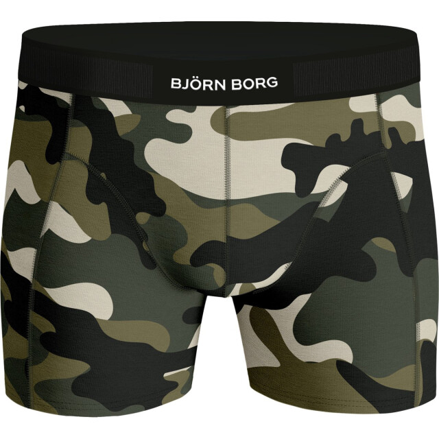 Björn Borg 2-pack premium boxers 10001298-MP003-L large
