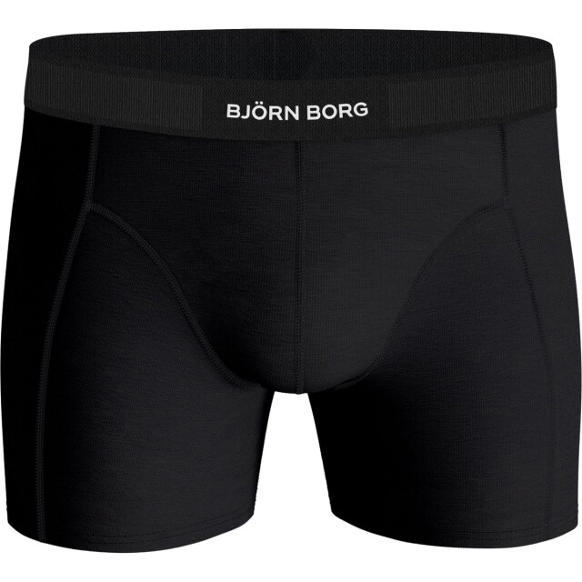 Björn Borg 2-pack premium boxers 10001298-MP003-L large