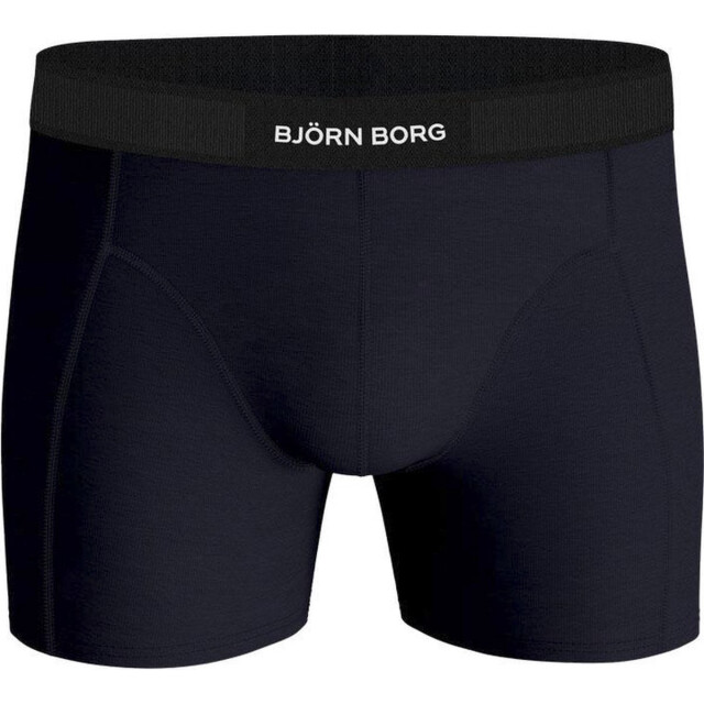 Björn Borg 2-pack core boxers 10000991-MP001-L large