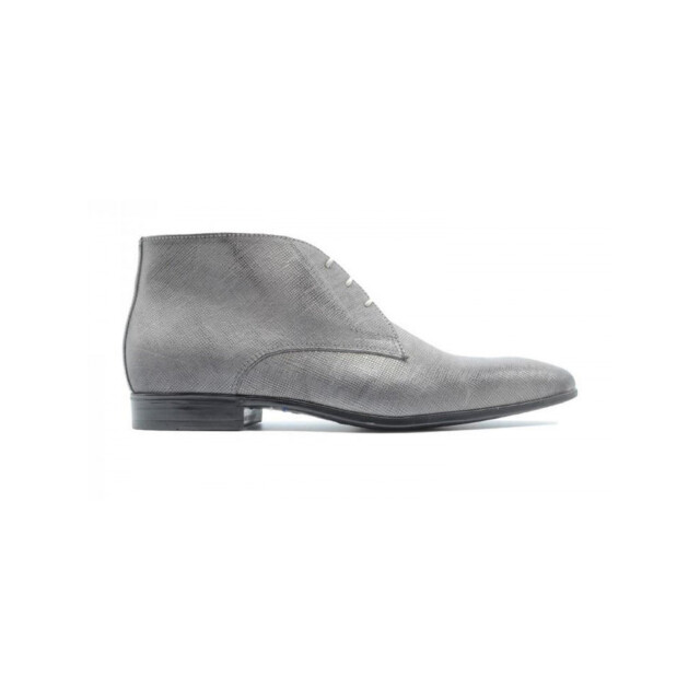 Giorgio 46999 Pampas Asport 29 Veterschoenen Brons 46999 Pampas Asport 29 large