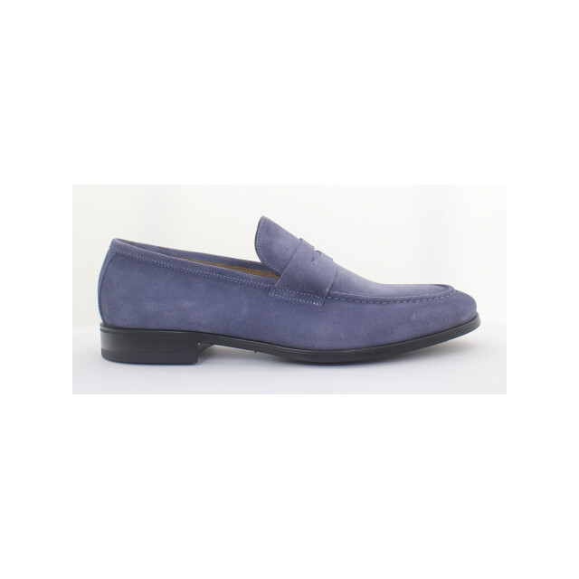 Giorgio 50504 Relight 387 Lavanda Instapschoenen Blauw 50504 Relight 387 Lavanda large