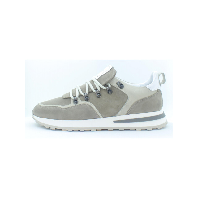 Giorgio 578112 Lightboy 50 Earth Sneakers Beige 578112 Lightboy 50 Earth large