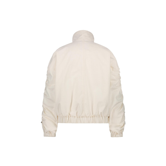 Nukus Marit jacket nks13039 4059568025 large