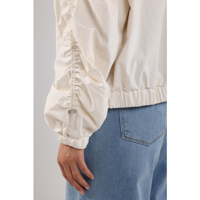 Nukus Marit jacket nks13039 4059568025 large