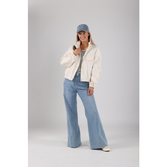 Nukus Marit jacket nks13039 4059568025 large