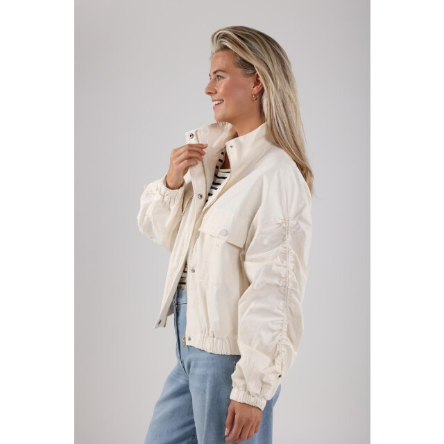 Nukus Marit jacket nks13039 4059568025 large