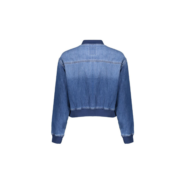 Geisha 55006-10 jeans bomber 4060108068 large