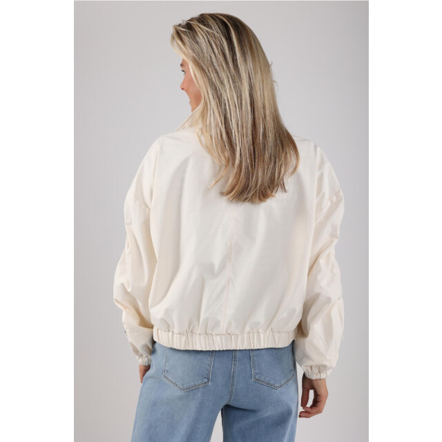 Nukus Marit jacket nks13039 4059568025 large