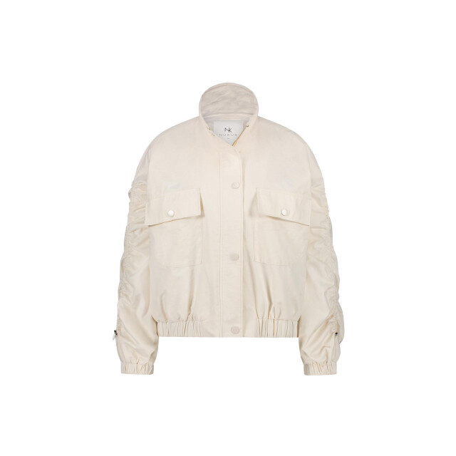Nukus Marit jacket nks13039 4059568025 large