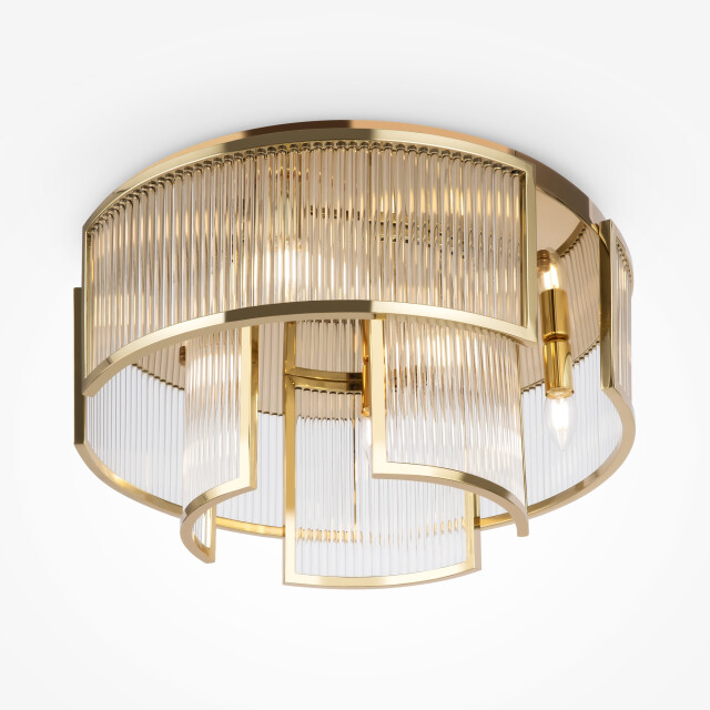 Maytoni plafondlamp frame - Ø55,4 3173303 large