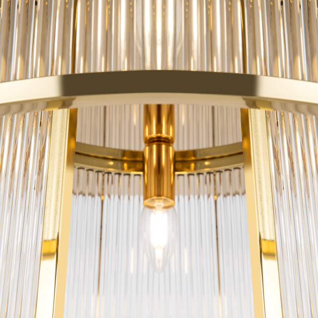 Maytoni plafondlamp frame - Ø55,4 3173303 large