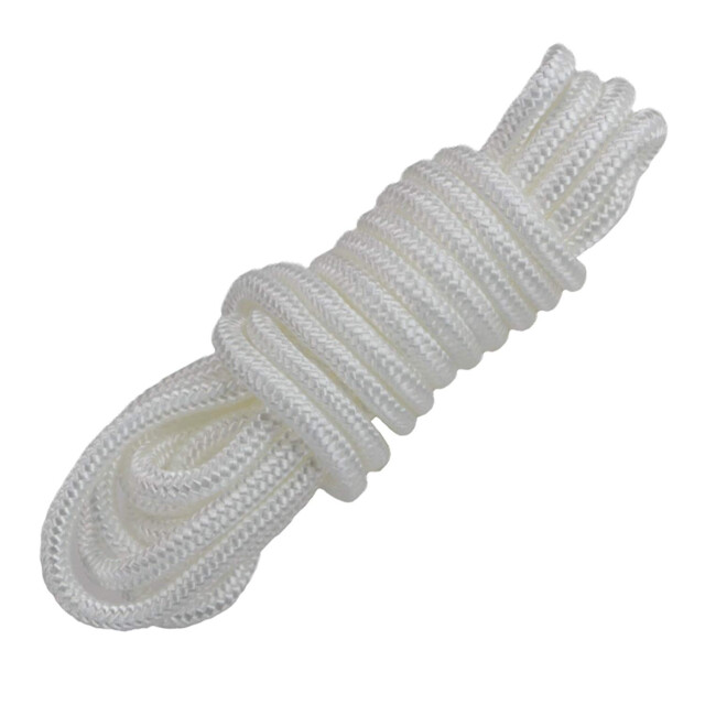 4gardenz Rvs hangmat ophanghakenset tot 200 kg 3207550 large