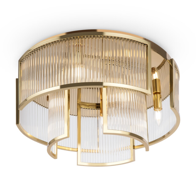 Maytoni plafondlamp frame - Ø55,4 3173303 large
