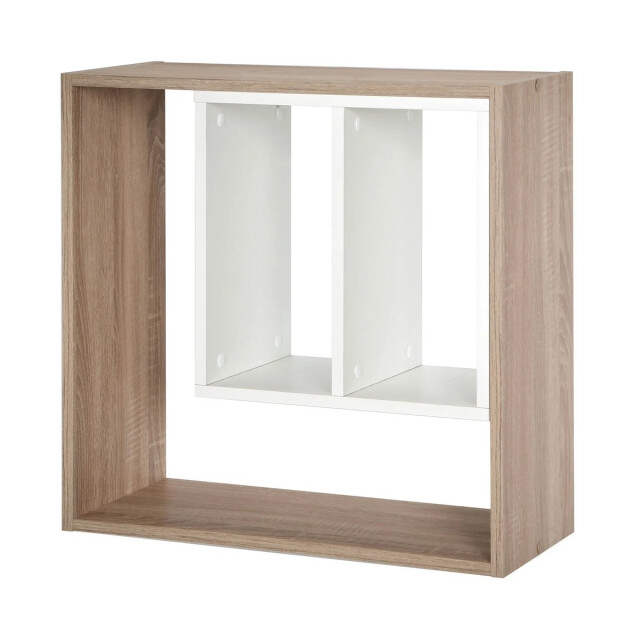 CaliCosy Wandrek met opbergruimte soest 3 l58,3 x h 58,6 cm 3207318 large