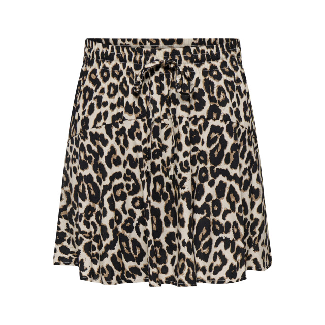 Only Onlnala life skort wvn noos 15322967 large