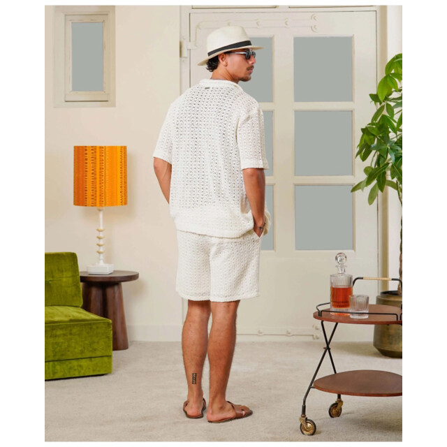 Quotrell Segovia short 61939 large