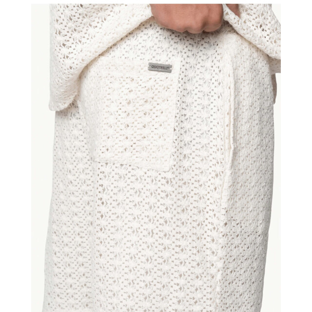 Quotrell Segovia short 61939 large