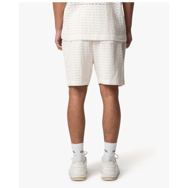 Quotrell Segovia short 61939 large