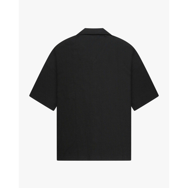 Quotrell Niagara t-shirt 61936 large