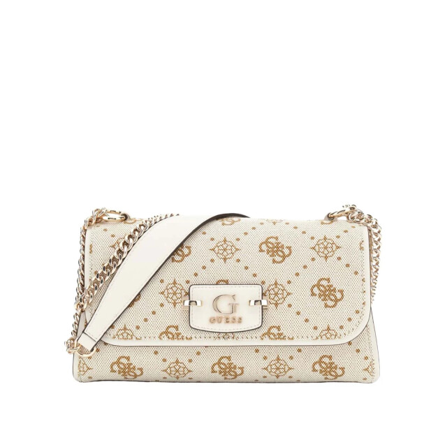 Guess Neda tas 61580 large