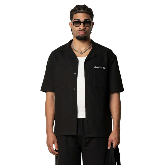 Quotrell Niagara t-shirt 61936 large