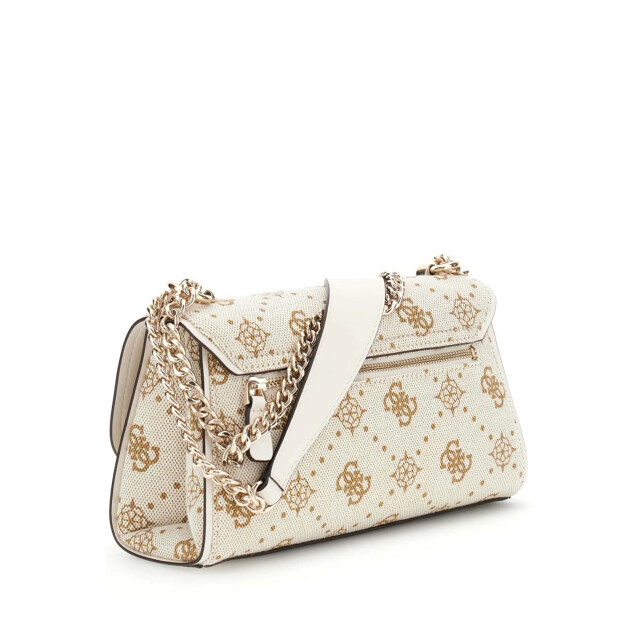 Guess Neda tas 61580 large