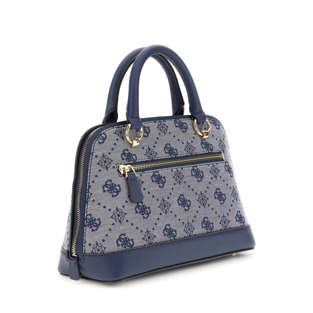 Guess Neda dome tas 61588 large