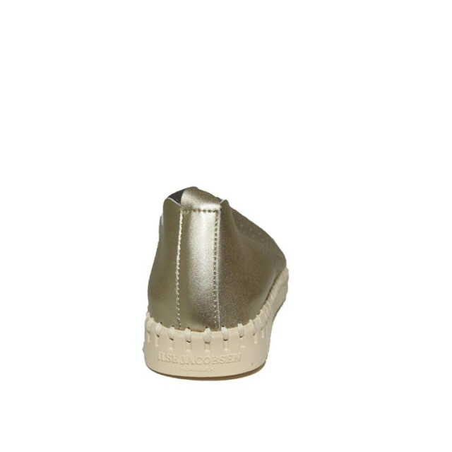 Ilse Jacobsen Tulip 3576 tulip-3576 large
