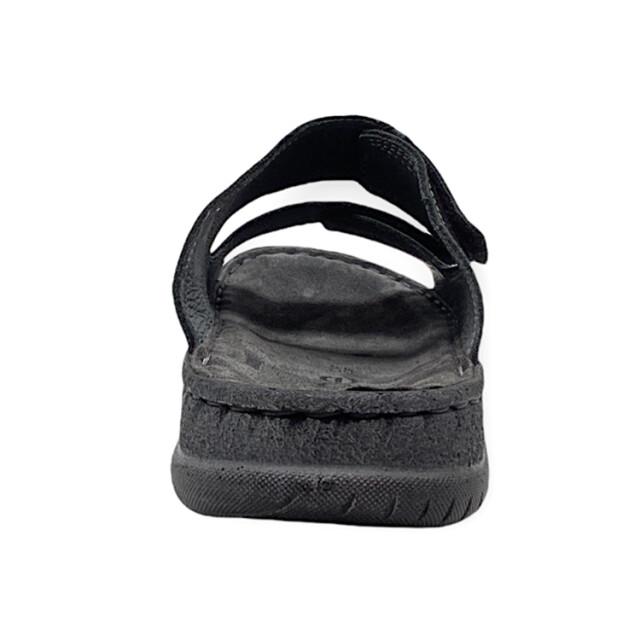 Rohde 62 6240 large