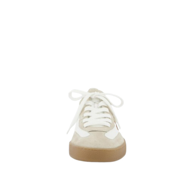 Paul Green 5437 Sneakers Wit 5437 large