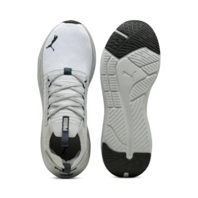 Puma Softride symmetry fuzion 310127 310127 large