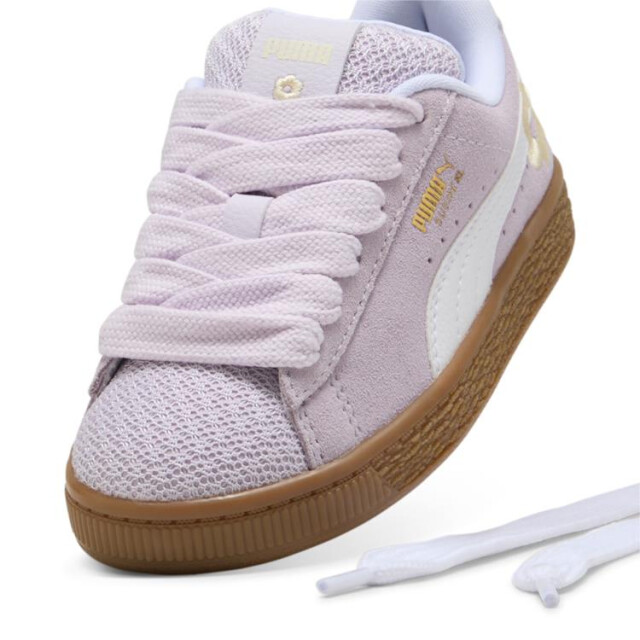 Puma Suede xl summer feels ps 401549 401549 large