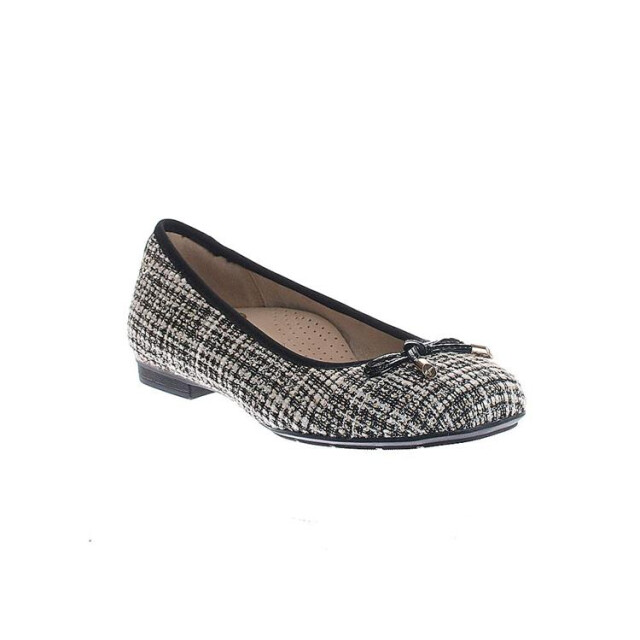 Tamaris 8-82101-44 8-82101-44-001 large