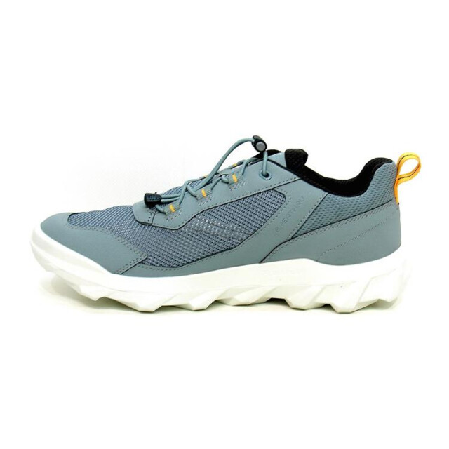 ECCO 820264 MX Sneakers Grijs 820264 MX large