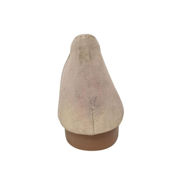 Remonte D0k10 D0K10 large