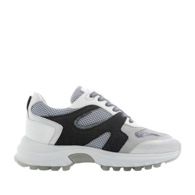 VIA VAI 62186-02 danae noelle 62186-02 Danae Noelle large