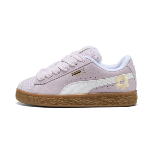 Puma Suede xl summer feels ps 401549 401549 large