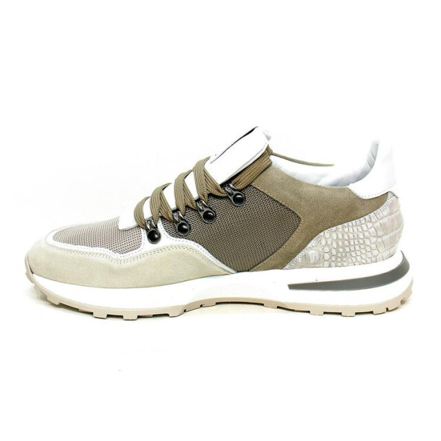 Giorgio 578115 Sneakers Beige 578115 large