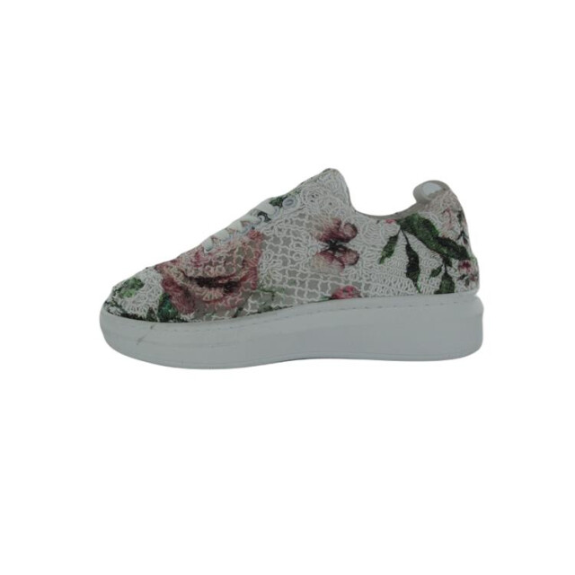 Mustang Shoes 1468301 1468301 large