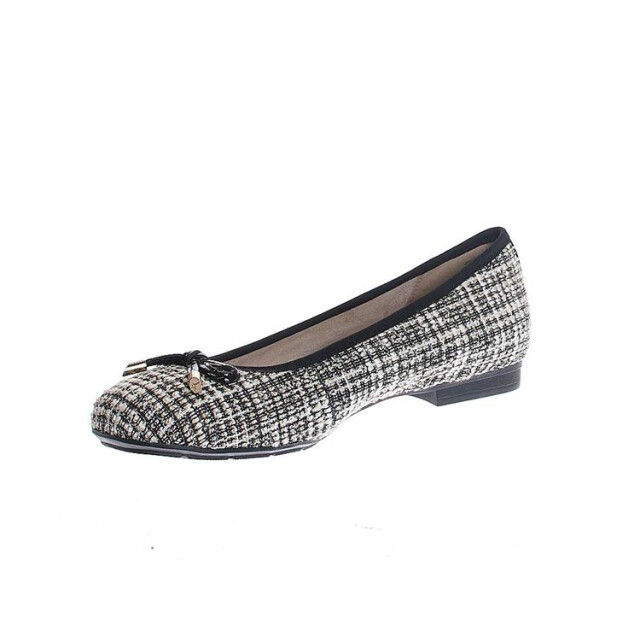 Tamaris 8-82101-44 8-82101-44-001 large