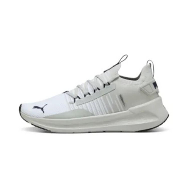 Puma Softride symmetry fuzion 310127 310127 large