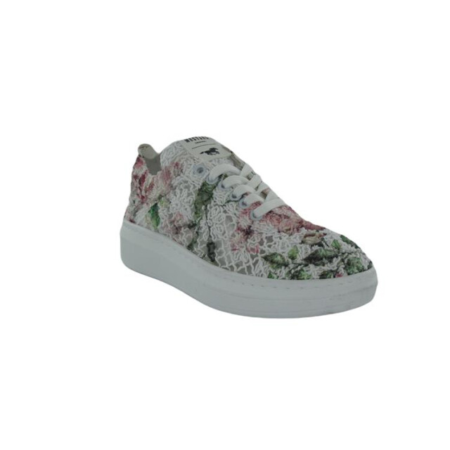 Mustang Shoes 1468301 1468301 large