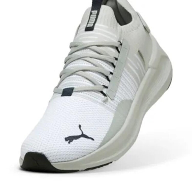 Puma Softride symmetry fuzion 310127 310127 large