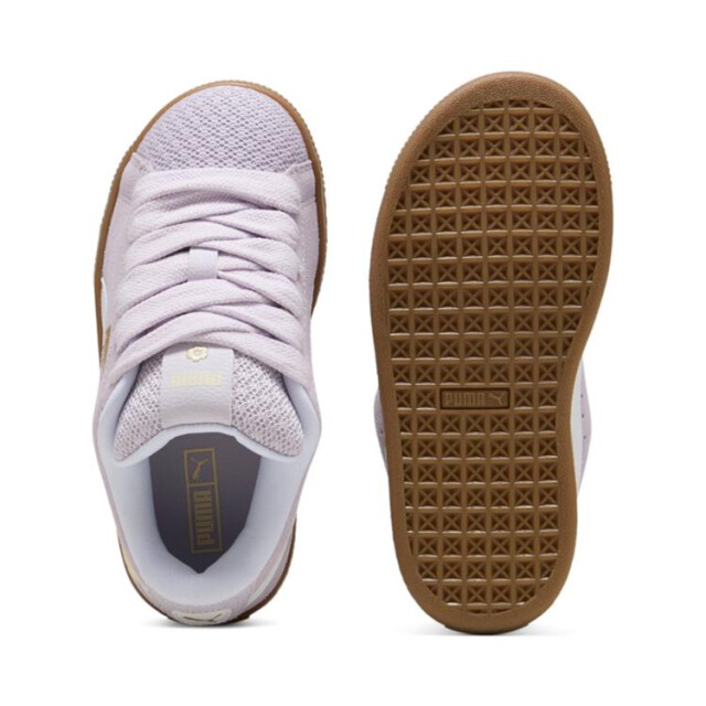 Puma Suede xl summer feels ps 401549 401549 large
